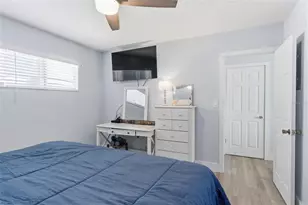 335 N Causeway, New Smyrna Beach, FL 32169 - Photo 15