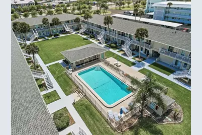 335 N Causeway #G22, New Smyrna Beach, FL 32169 - Photo 45