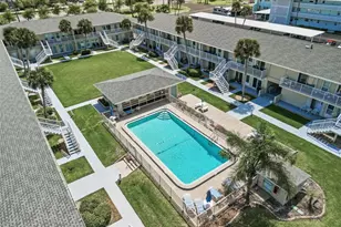 335 N Causeway, New Smyrna Beach, FL 32169 - Photo 45