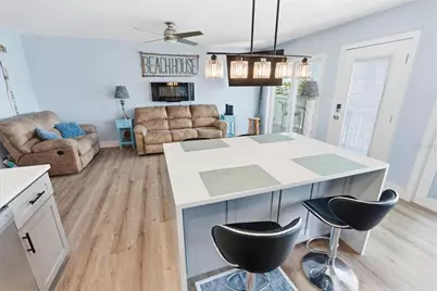 335 N Causeway #G22, New Smyrna Beach, FL 32169 - Photo 9