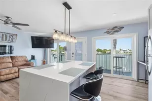 335 N Causeway, New Smyrna Beach, FL 32169 - Photo 11