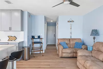 335 N Causeway #G22, New Smyrna Beach, FL 32169 - Photo 31