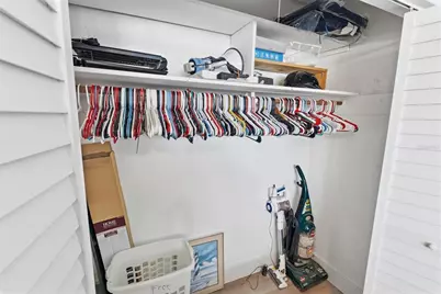 335 N Causeway #G22, New Smyrna Beach, FL 32169 - Photo 19