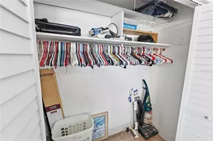 335 N Causeway, New Smyrna Beach, FL 32169 - Photo 19