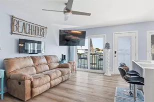 335 N Causeway, New Smyrna Beach, FL 32169 - Photo 35