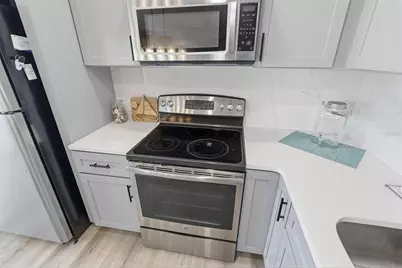 335 N Causeway #G22, New Smyrna Beach, FL 32169 - Photo 7