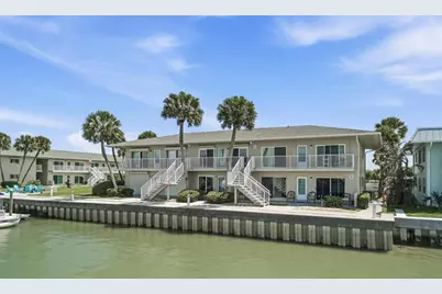 335 N Causeway #G22, New Smyrna Beach, FL 32169 - Photo 1