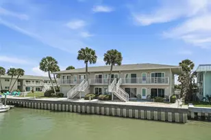 335 N Causeway, New Smyrna Beach, FL 32169 - Photo 1