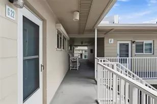 335 N Causeway, New Smyrna Beach, FL 32169 - Photo 29