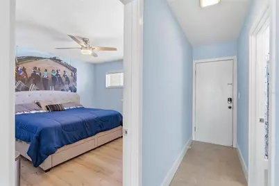 335 N Causeway #G22, New Smyrna Beach, FL 32169 - Photo 13