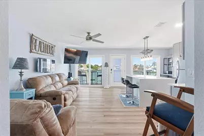 335 N Causeway #G22, New Smyrna Beach, FL 32169 - Photo 33