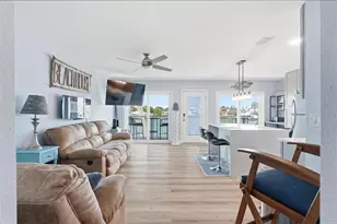 335 N Causeway, New Smyrna Beach, FL 32169 - Photo 33