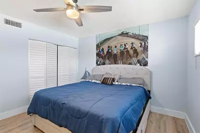 335 N Causeway #G22, New Smyrna Beach, FL 32169 - Photo 17