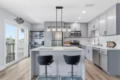 335 N Causeway #G22, New Smyrna Beach, FL 32169 - Photo 3