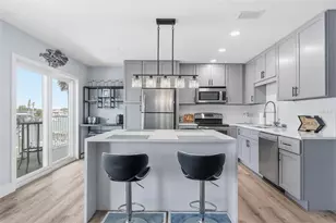 335 N Causeway, New Smyrna Beach, FL 32169 - Photo 3