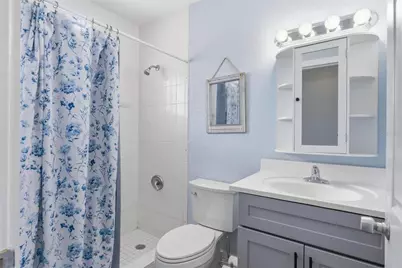 335 N Causeway #G22, New Smyrna Beach, FL 32169 - Photo 27