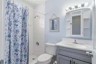 335 N Causeway, New Smyrna Beach, FL 32169 - Photo 27