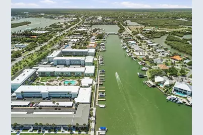 335 N Causeway #G22, New Smyrna Beach, FL 32169 - Photo 49