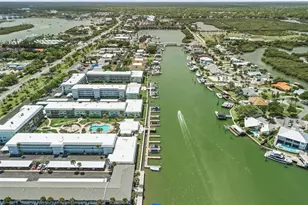 335 N Causeway, New Smyrna Beach, FL 32169 - Photo 49