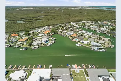 335 N Causeway #G22, New Smyrna Beach, FL 32169 - Photo 53