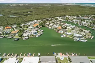 335 N Causeway, New Smyrna Beach, FL 32169 - Photo 53