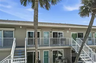 335 N Causeway, New Smyrna Beach, FL 32169 - Photo 51