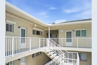 335 N Causeway #G22, New Smyrna Beach, FL 32169 - Photo 43