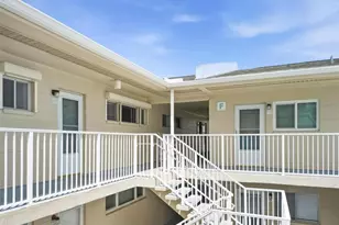 335 N Causeway, New Smyrna Beach, FL 32169 - Photo 43