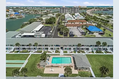 335 N Causeway #G22, New Smyrna Beach, FL 32169 - Photo 47