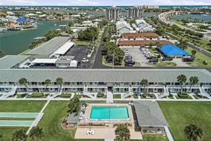 335 N Causeway, New Smyrna Beach, FL 32169 - Photo 47