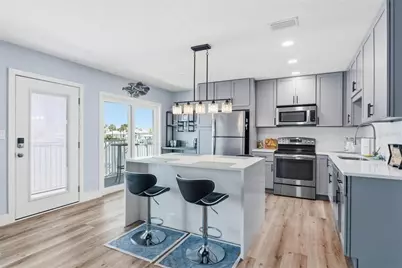 335 N Causeway #G22, New Smyrna Beach, FL 32169 - Photo 37