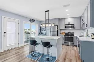 335 N Causeway, New Smyrna Beach, FL 32169 - Photo 37