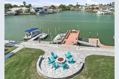 335 N Causeway #G22, New Smyrna Beach, FL 32169 - Photo 41