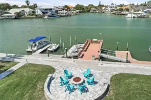 335 N Causeway, New Smyrna Beach, FL 32169 - Photo 41