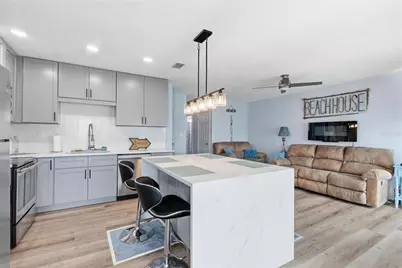 335 N Causeway #G22, New Smyrna Beach, FL 32169 - Photo 5