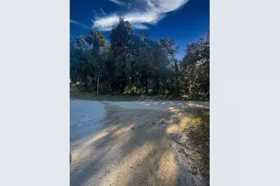 5276 & 5288 N Ocean Shore Boulevard, Palm Coast, FL 32137 - Photo 3