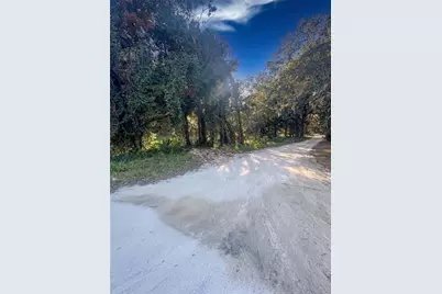 5276 & 5288 N Ocean Shore Boulevard, Palm Coast, FL 32137 - Photo 1