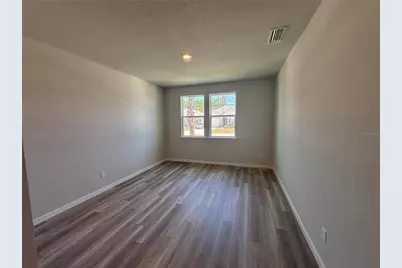 37 Perseus Avenue, Flagler Beach, FL 32136 - Photo 9