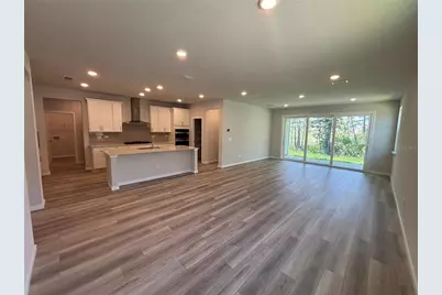 37 Perseus Avenue, Flagler Beach, FL 32136 - Photo 7