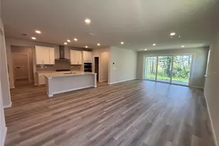 37 Perseus Ave, Flagler Beach, FL 32136 - Photo 7