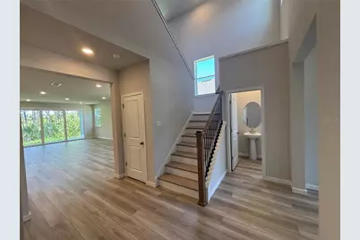 37 Perseus Avenue, Flagler Beach, FL 32136 - Photo 5