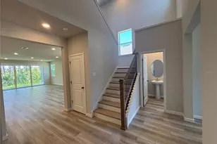 37 Perseus Ave, Flagler Beach, FL 32136 - Photo 5
