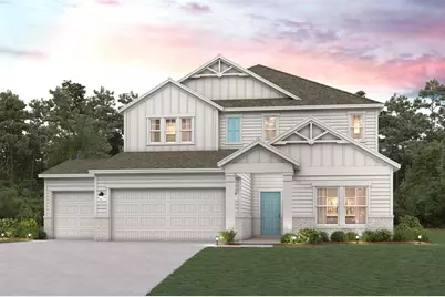 37 Perseus Avenue, Flagler Beach, FL 32136 - Photo 3