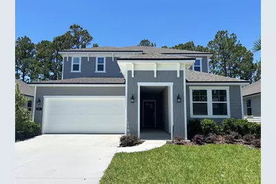 37 Perseus Avenue, Flagler Beach, FL 32136 - Photo 1