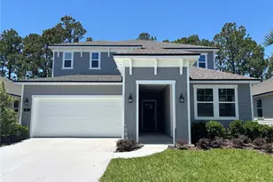 37 Perseus Ave, Flagler Beach, FL 32136 - Photo 1