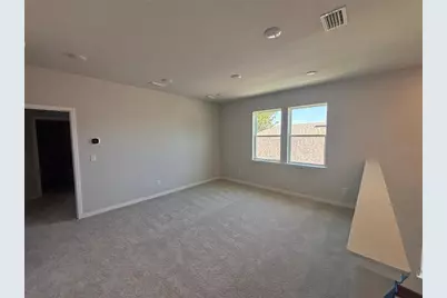 37 Perseus Avenue, Flagler Beach, FL 32136 - Photo 21
