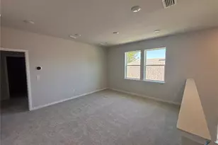 37 Perseus Ave, Flagler Beach, FL 32136 - Photo 21