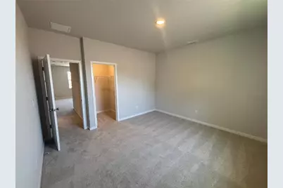37 Perseus Avenue, Flagler Beach, FL 32136 - Photo 19