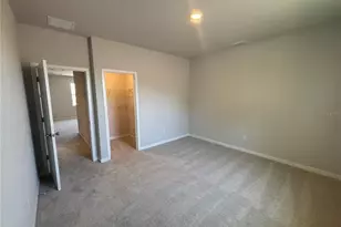 37 Perseus Ave, Flagler Beach, FL 32136 - Photo 19