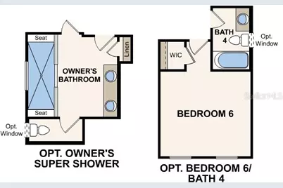 37 Perseus Avenue, Flagler Beach, FL 32136 - Photo 5